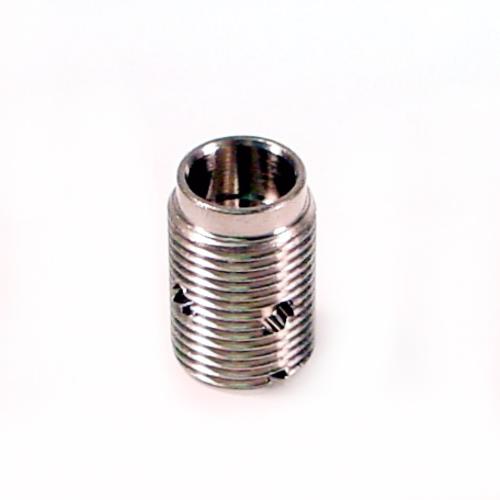 Saeco (11001196) Vis De Valve Chaudi - 996530000701