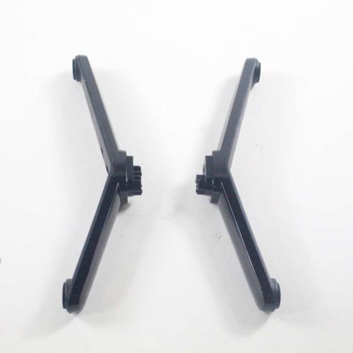 Insignia 184268 Stand Kit