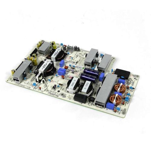LG Power Supply Board Assembly - EAY64510601