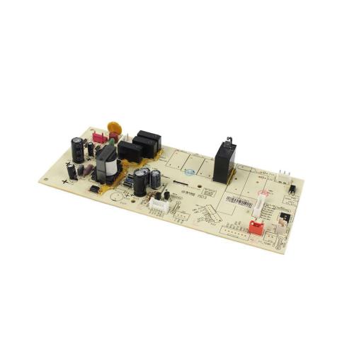 Whirlpool Control Board - W11129648