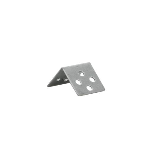 GE Plate-Grill Holder - WR01X28277