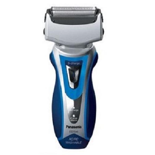 Panasonic ES7047