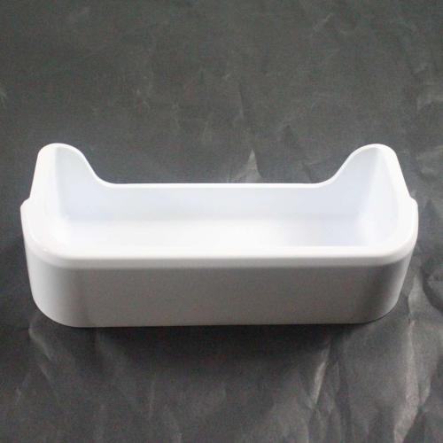 Samsung Guard Ref-Mid - DA63-05035A