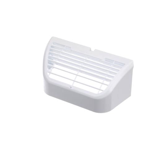 Samsung Cover Ice-Fre - DA63-09502A