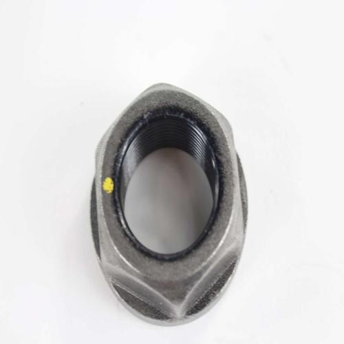 LG Washer Common Nut - 4020FA4208N