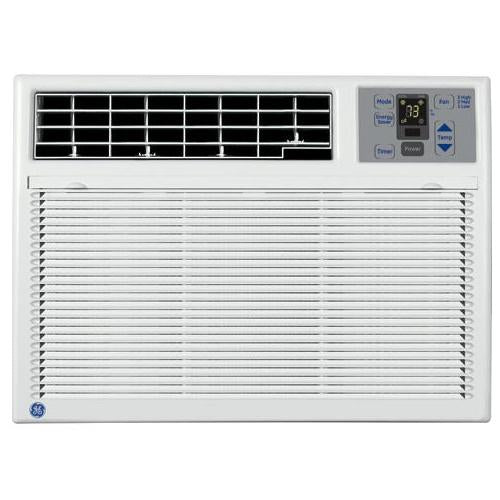 GE ASW08FKS1 Room