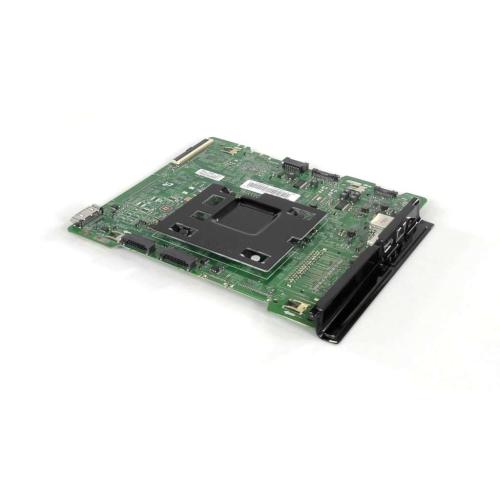 Samsung Pcb Assembly - BN94-12552R