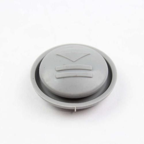 Whirlpool Pushbutton - WPW10251309