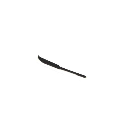 Sony Rear Ev Wp Cushion (62000) - 4-729-641-01