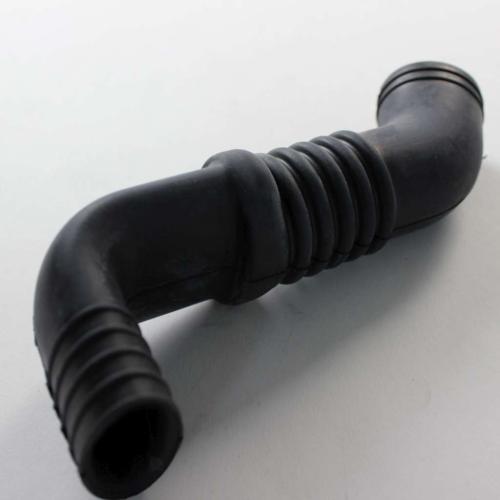 Haier Hose - WD-3570-132