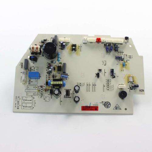 LG Power Control Board (PCB Assembly) - EBR78263910