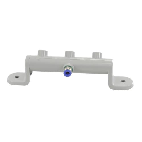 Lasko Misting Assembly - 7054004