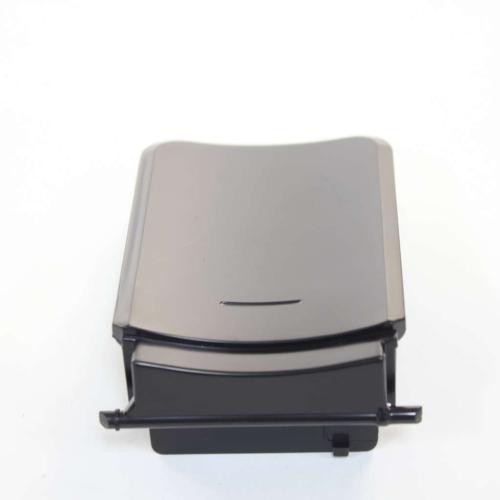 Samsung Lever-Dispenser - DA66-00866B