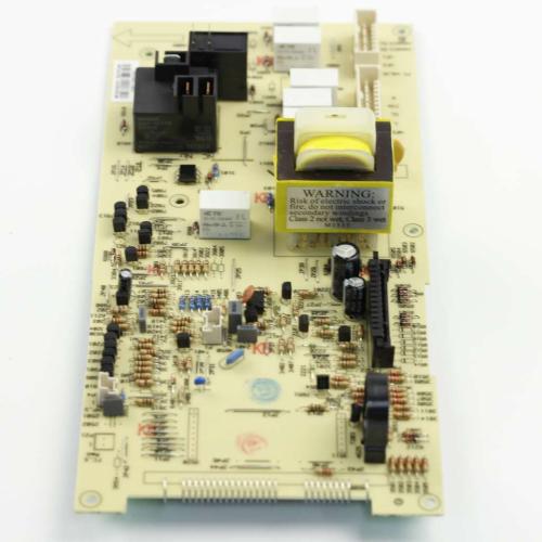 Whirlpool Range Oven Control Board - WPW10569241