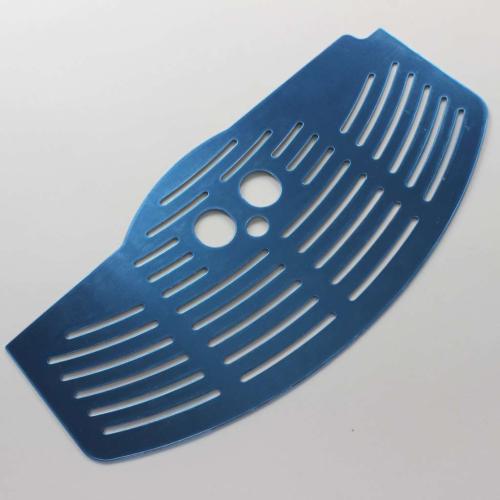 Delonghi Cup Plate - 6032105000