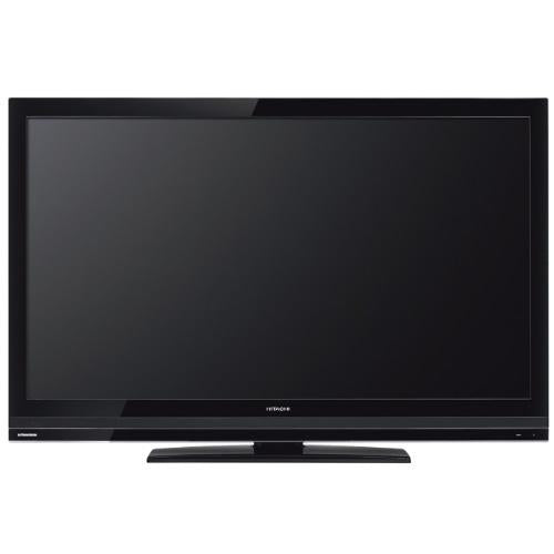 Hitachi L55S603 Led-Lcd Television