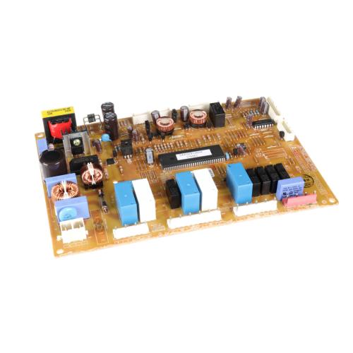 LG Main Board - EBR43273205