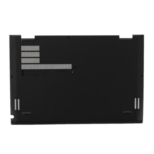 Lenovo Assembly Lcase Black Fuyu Lrv3 - 01YT268