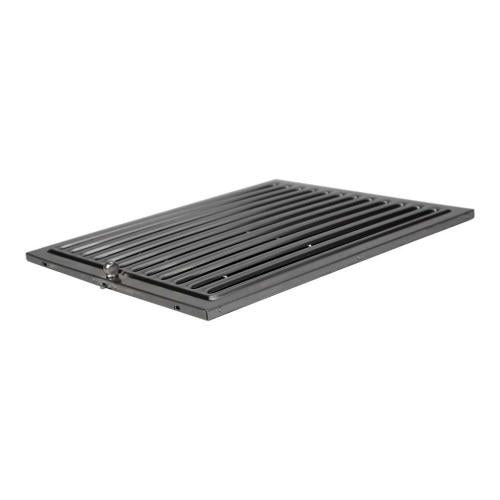 Whirlpool Range Hood Grease Filter - WPW10252087
