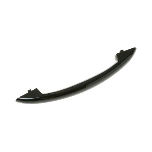 GE Handle - WB15X10096