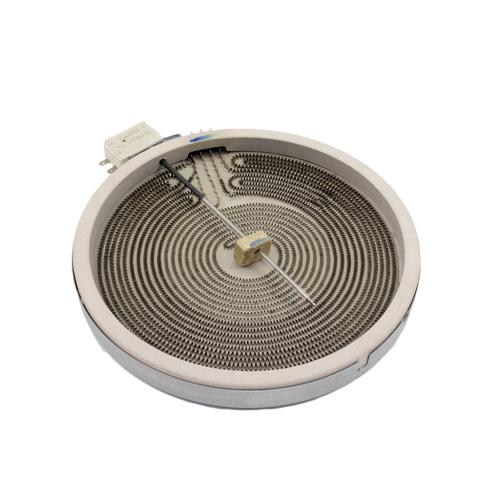 GE Range/Stove/Oven Element Haliant - WB30X24161