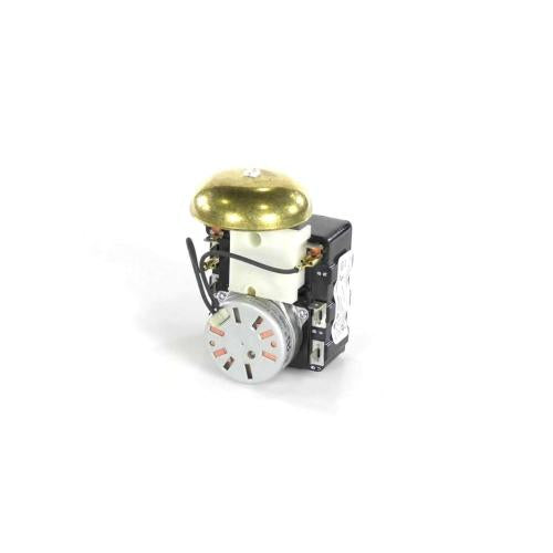 Whirlpool Dryer Timer - WP33001932