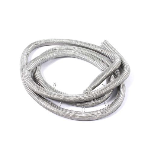 LG Gasket Packing - MFZ64539602