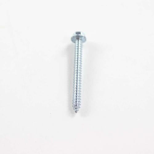 Whirlpool Screw - W10215666