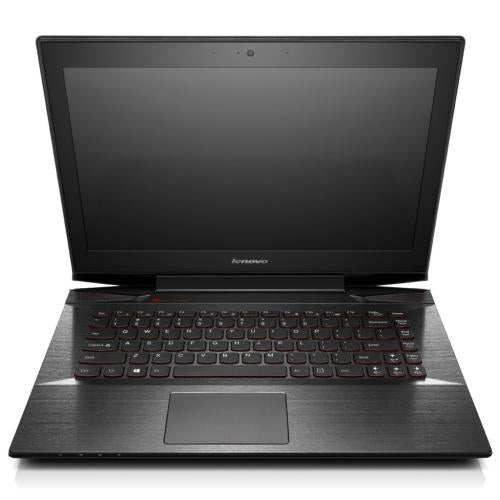 Lenovo 80FA001CUS Y40-80 - 14.0" Laptop Computer