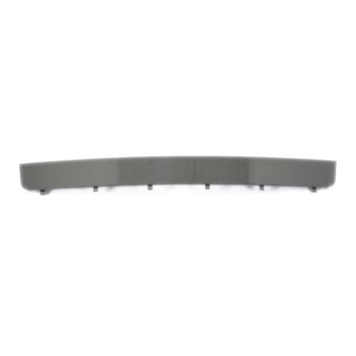 LG Handle - MEB63034501