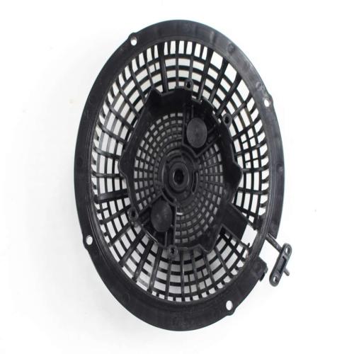 Elica Range Hood Motor Supporting - SUP0021041F