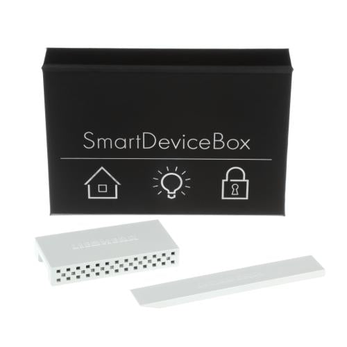 Liebherr  Smart Device Box - 612526500