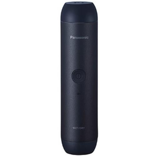 Panasonic ERCBL1A Trimmer