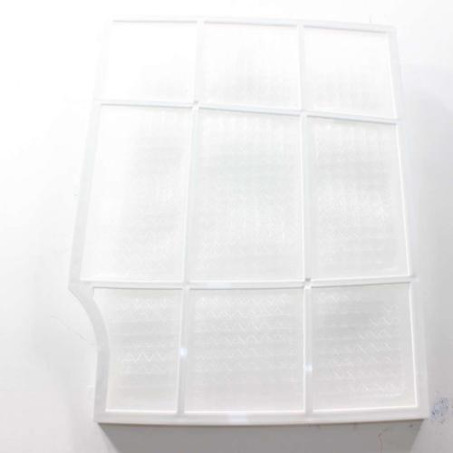 AeonAir Air Filter - D7301-580-P-FN