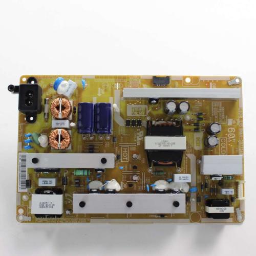 Samsung Power Supply Board - BN44-00775A