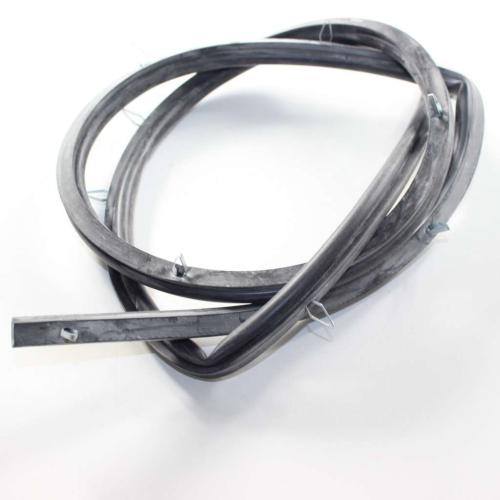 Electrolux Range Oven Door Seal - 316239700