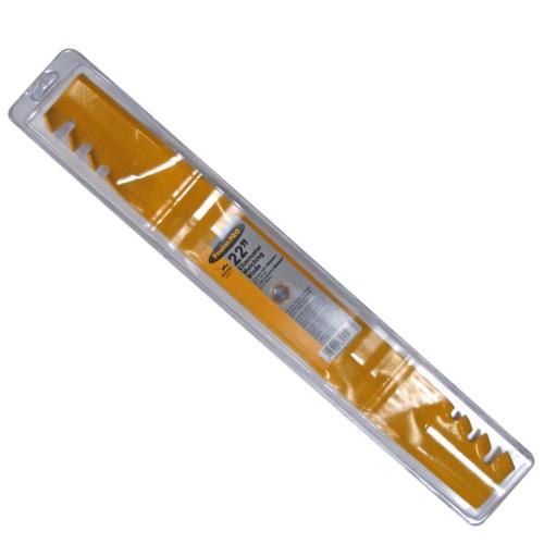 Ayp Craftsman Blade.Pnt.Eliminator.22 - 575937201