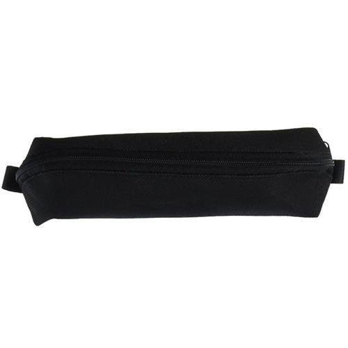 Panasonic Soft Case - WER217K7007