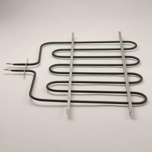 GE Element Bake Asm (2100W) - WB44T10105