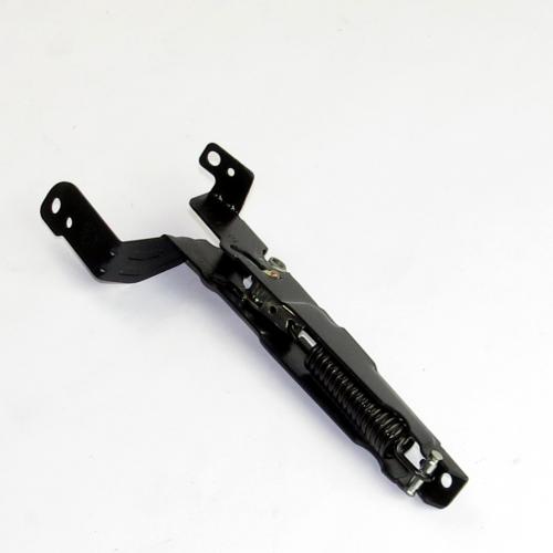 Whirlpool Washing Machine Door Hinge - WPW10358931