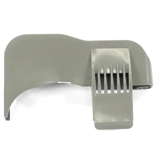 Samsung Cover Assembly Leg-Front - DA97-14537A