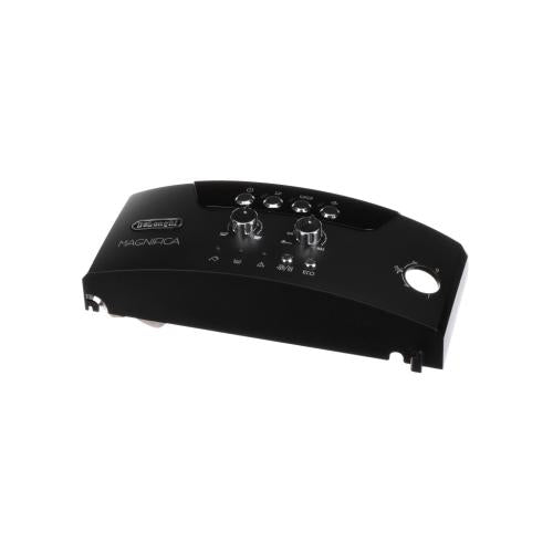 Delonghi Control Panel Assembly - AS00004294