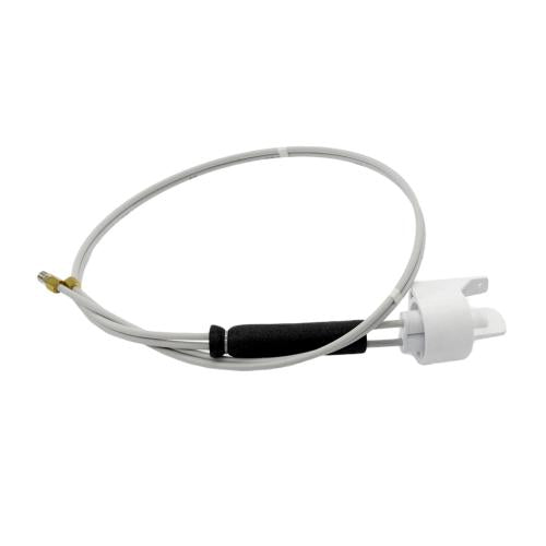 GE Filter Asm And Tube - WR17X28556