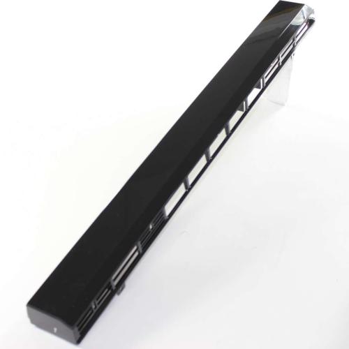 LG Microwave Vent Grille - MDX61914501