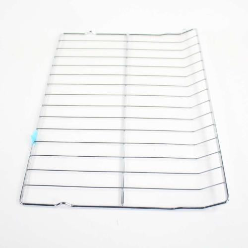 Samsung Range Anti-Tip Bracket Kit - DG97-00118C