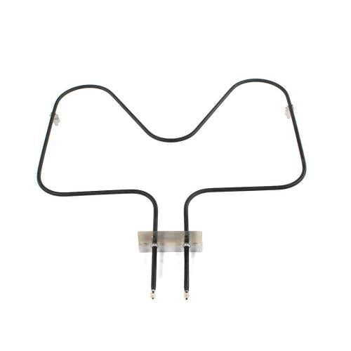 Electrolux Range Bake Element - 318255103
