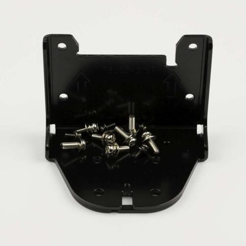 Panasonic Assembly, Stand Acc - TXFBL5Z0048