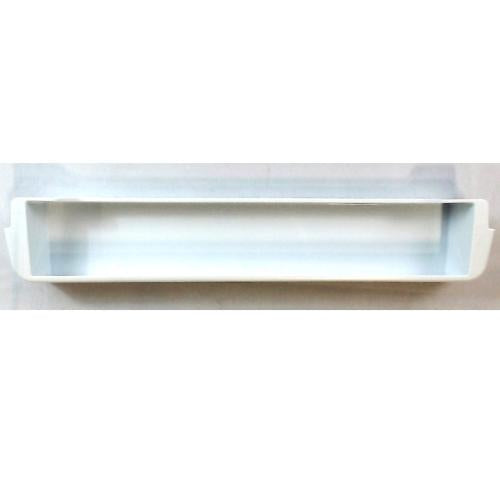 Insignia 12131000005985 Refrigerator Freezer Tray