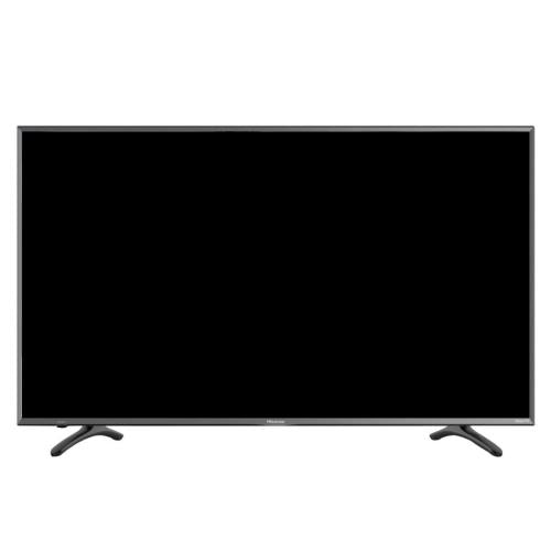 Hisense 65R7050E 65-Inch 4K Ultra Hd Roku Led Lcd Tv Hu65N3031Uwr