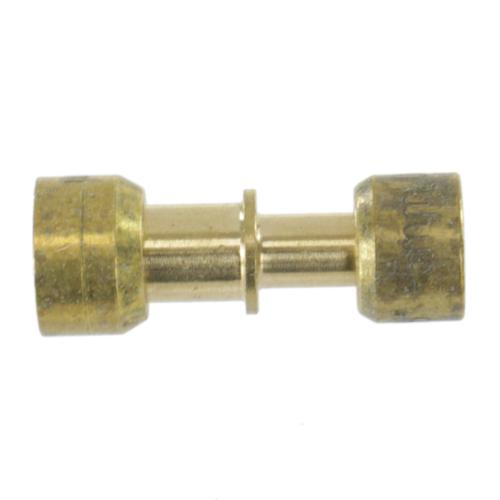 Liebherr  Freezer Brass Reducer - 770047400